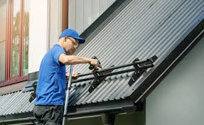 Best Skylight Installation and Repair  in Mckees Rocks, PA